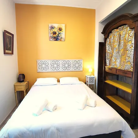 Appartamento La Grange Des Bruyères, Maison Rénovée, 5 Biscarrosse