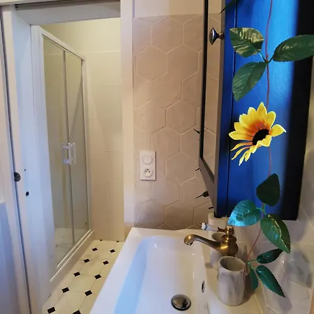 La Grange Des Bruyères, Maison Rénovée, 5 * Biscarrosse